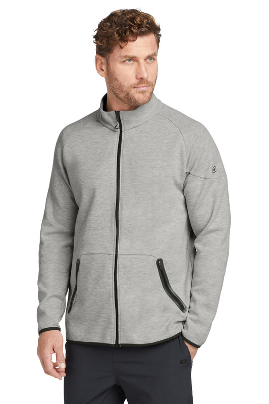 OGIO Origin Jacket. OE503