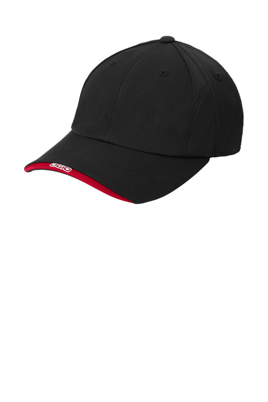 OGIO - X-Over Cap. OG600