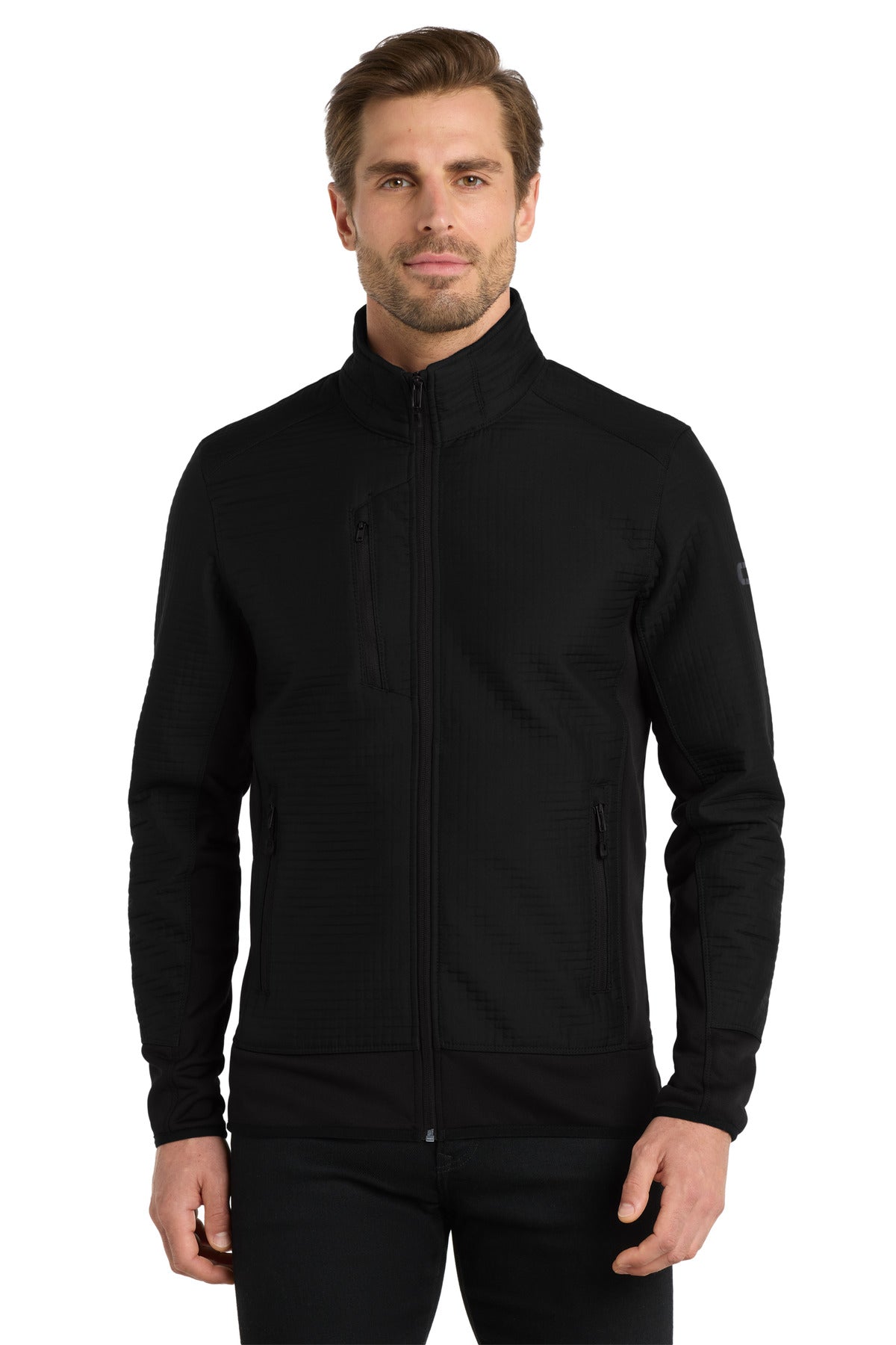 OGIO  Trax Jacket. OG726