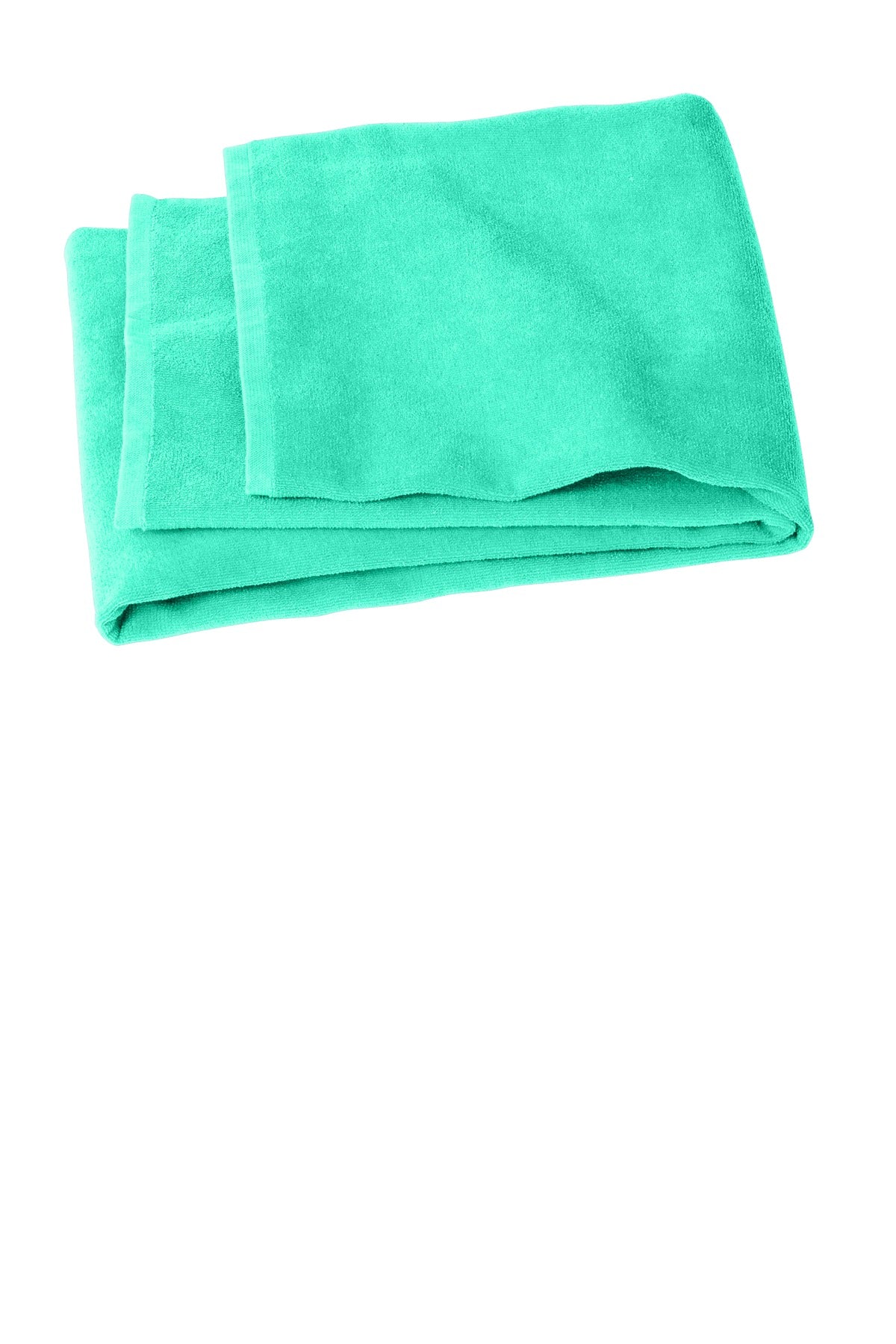 Port Authority  Value Beach Towel PT44