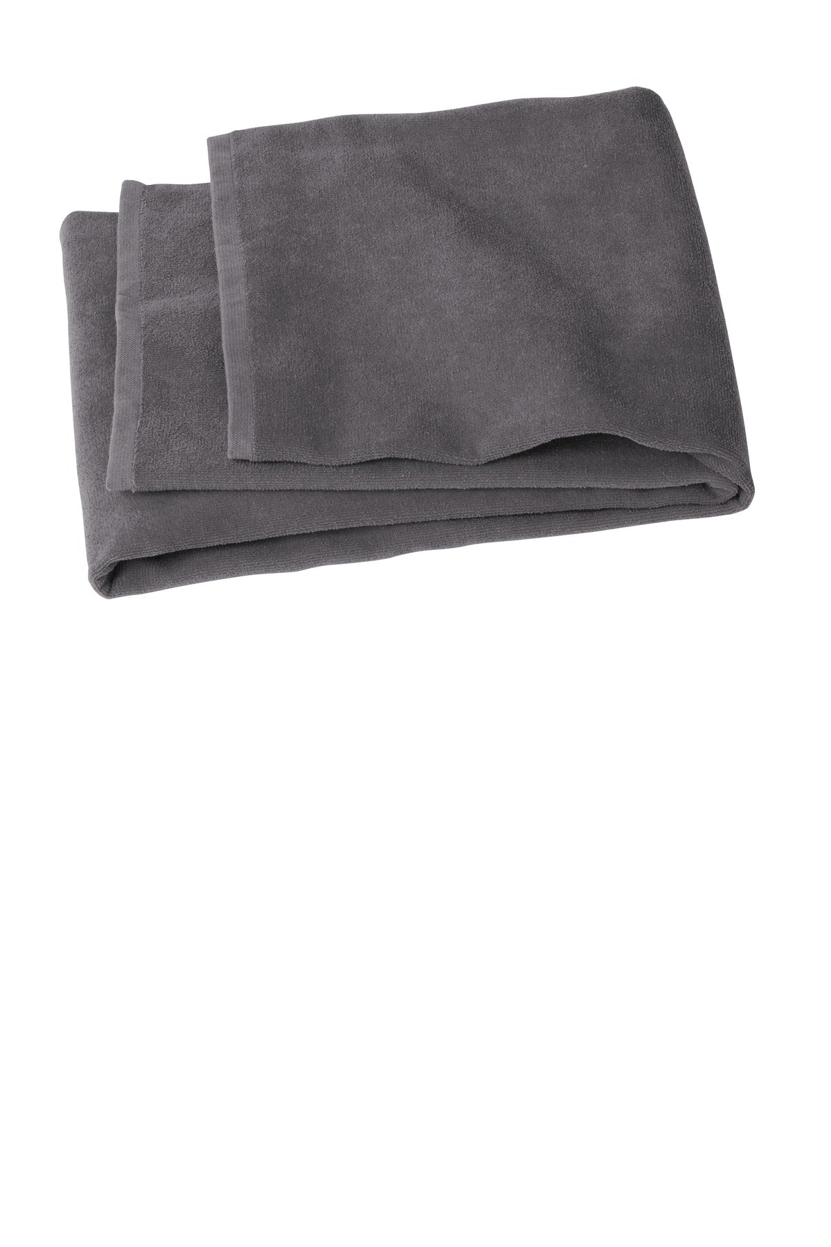 Port Authority  Value Beach Towel PT44