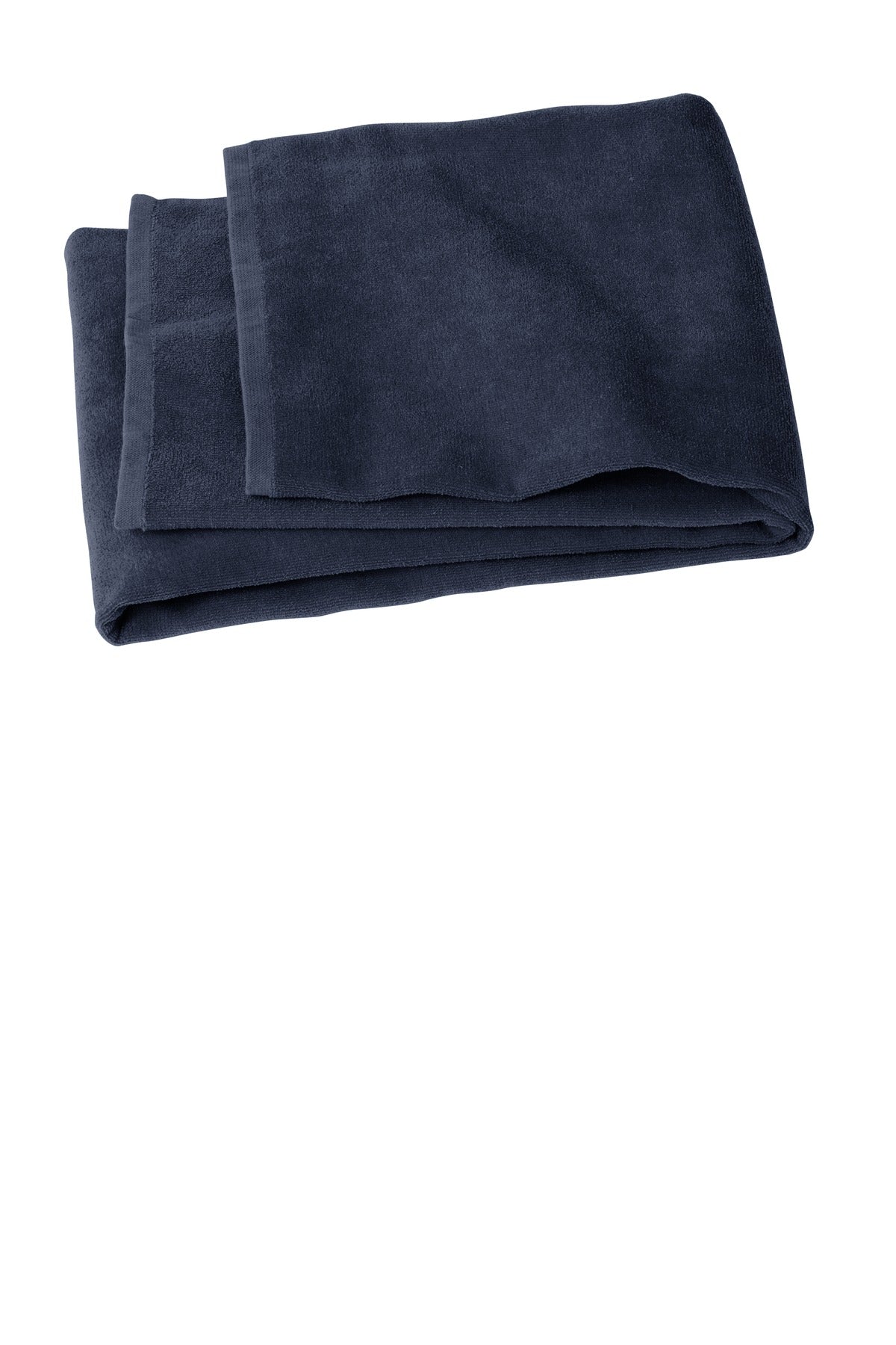 Port Authority  Value Beach Towel PT44