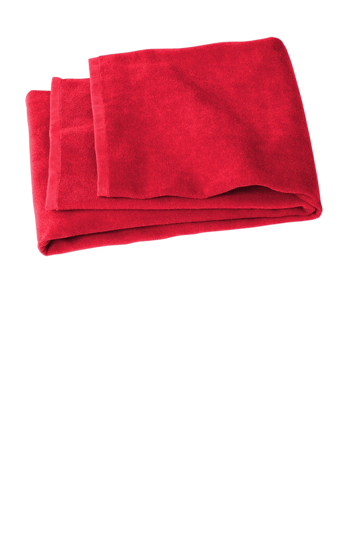 Port Authority  Value Beach Towel PT44