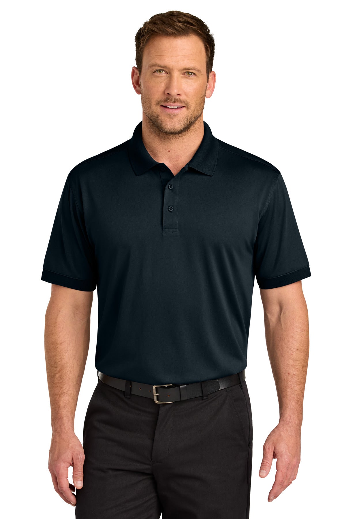 CornerStone Tall Workwear Pro Polo TLCS450